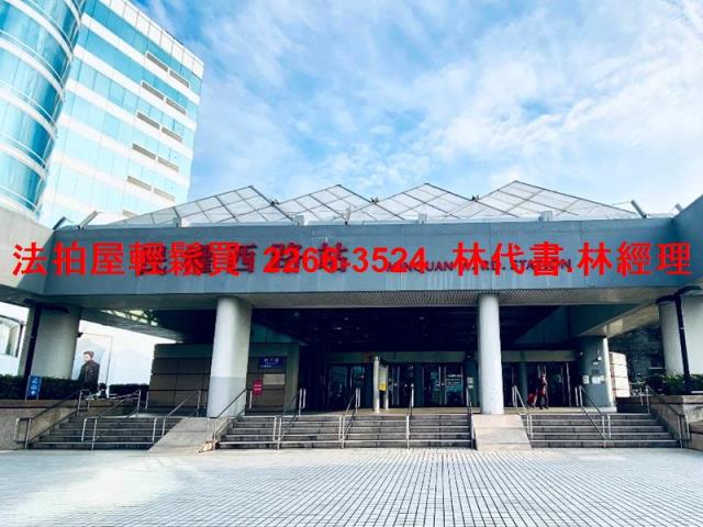 大同區法拍公寓-9