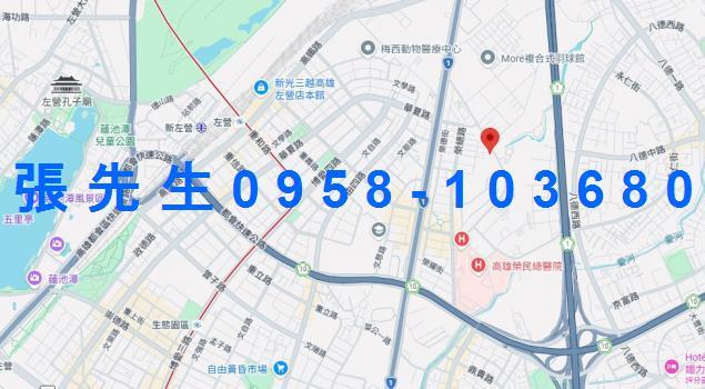 仁武大樓法拍-5