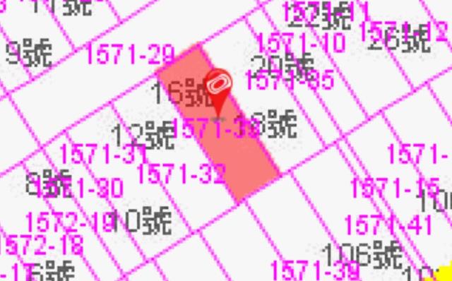 安南法拍透天-8
