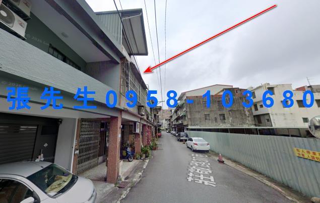 新竹法拍透天-4