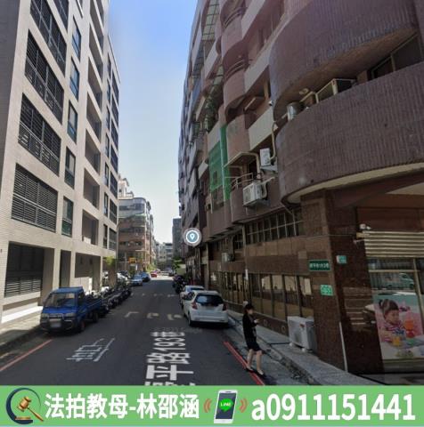 台南大樓法拍-6