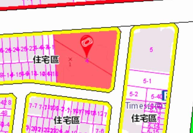 台南大樓法拍-8