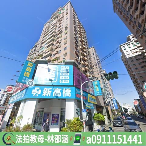 台南大樓法拍-5