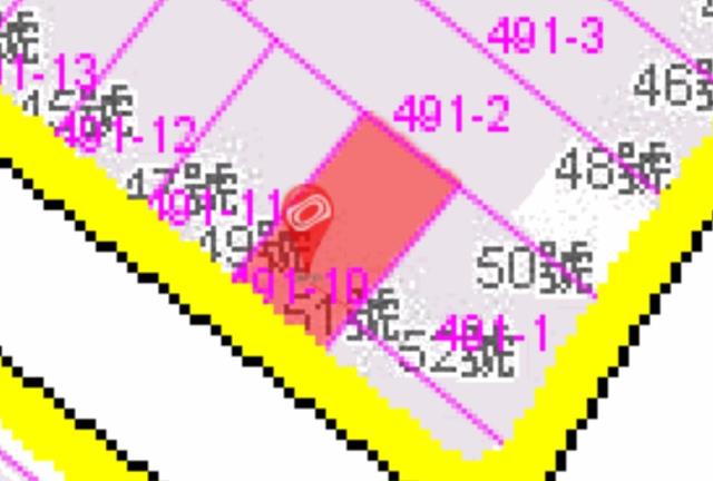 屏東潮州法拍透天-8