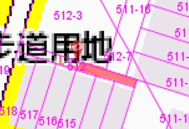 屏東恆春透天法拍-8