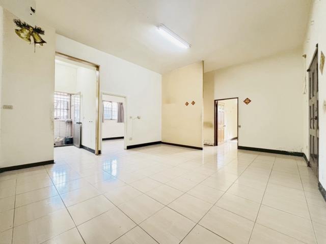 台中龍井華廈-2