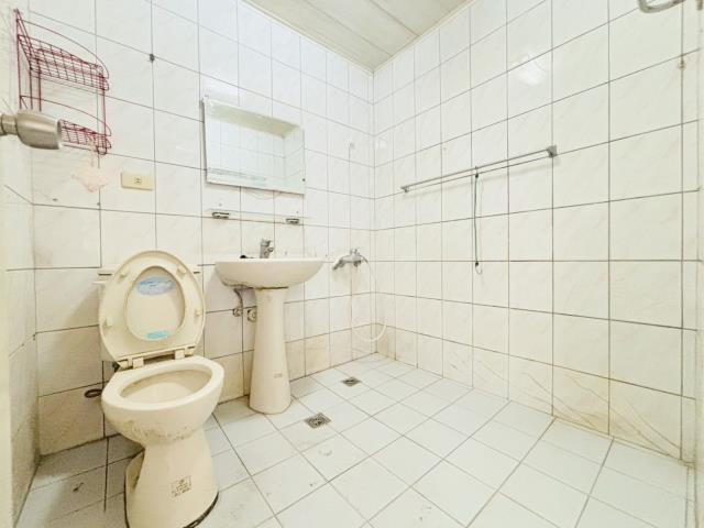 台中龍井華廈-7