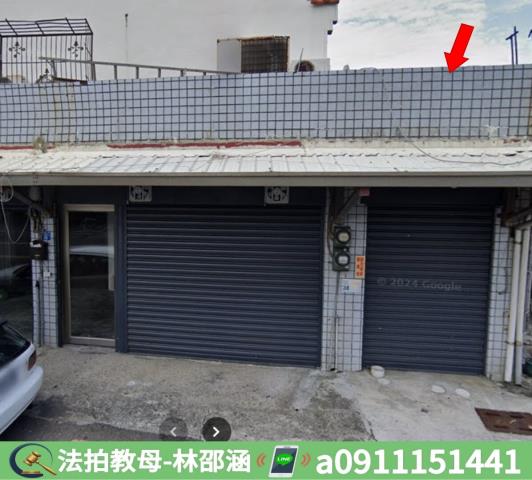 屏東恆春法拍透天-4