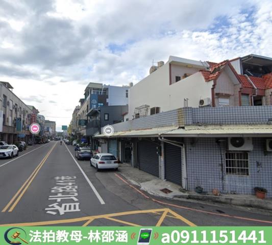 屏東恆春法拍透天-5