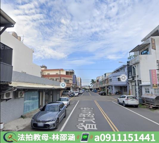 屏東恆春法拍透天-6