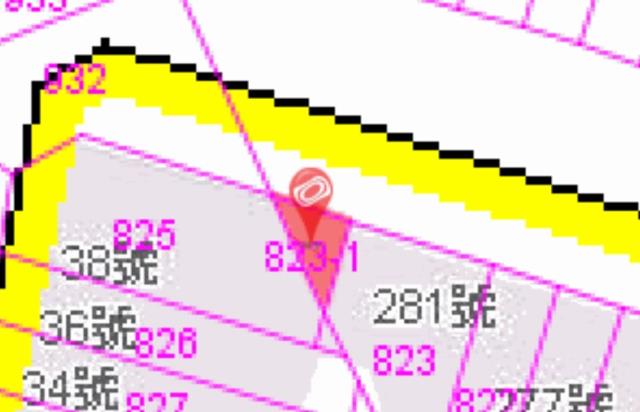屏東恆春法拍透天-8