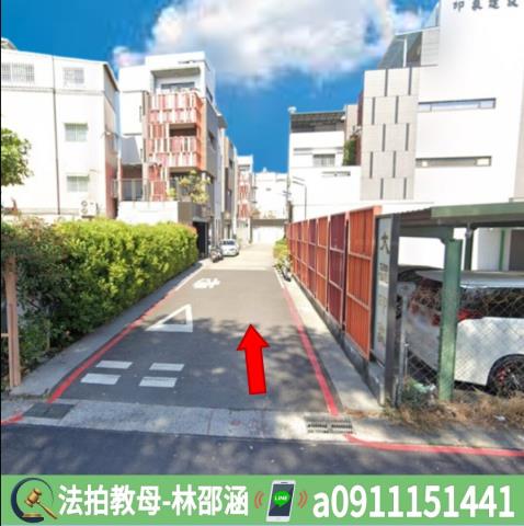 屏東屏東市透天法拍-3