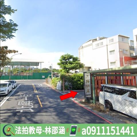 屏東屏東市透天法拍-5