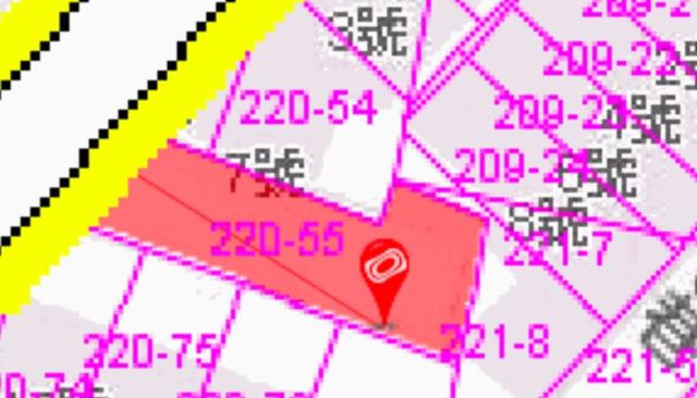 屏東屏東市透天法拍-7