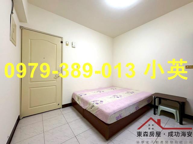 台南永康華廈-2