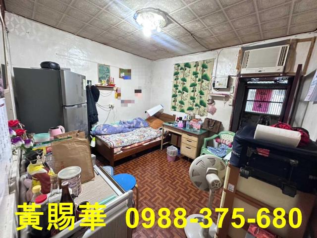 桃園八德平房-2