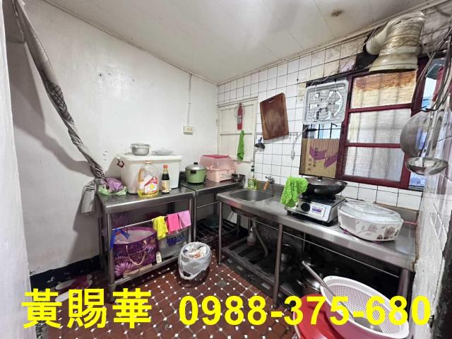 桃園八德平房-6