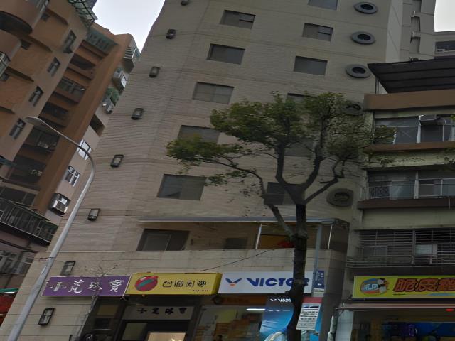 台北大同區大樓法拍-6