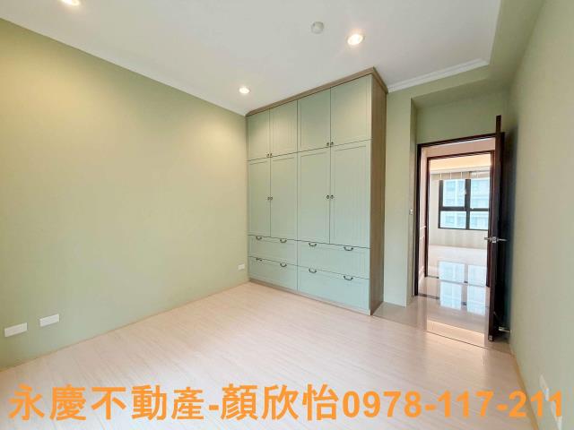 新竹竹北大樓-9