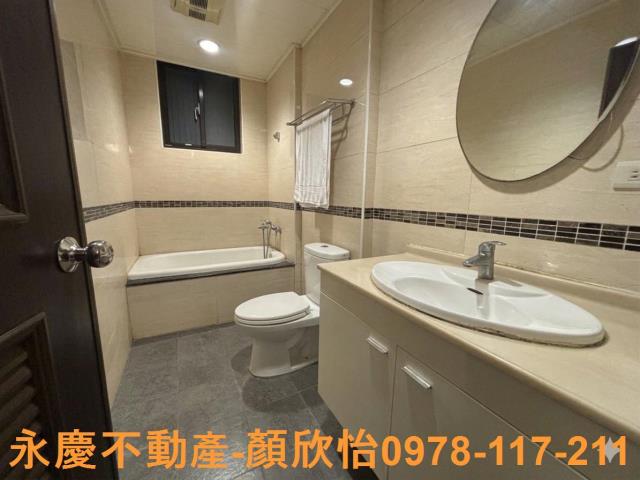 新竹東區透天-12