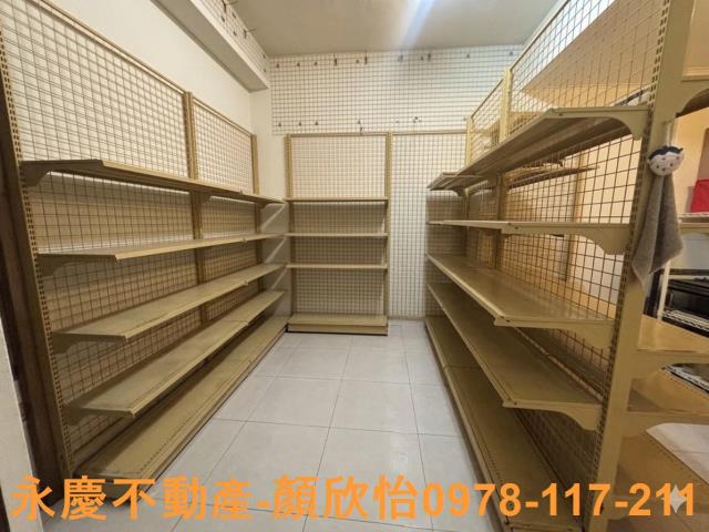 新竹東區透天-4