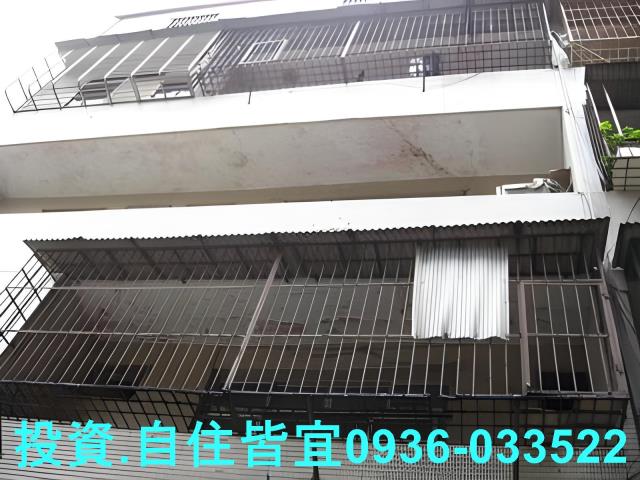 汐止公寓法拍-7