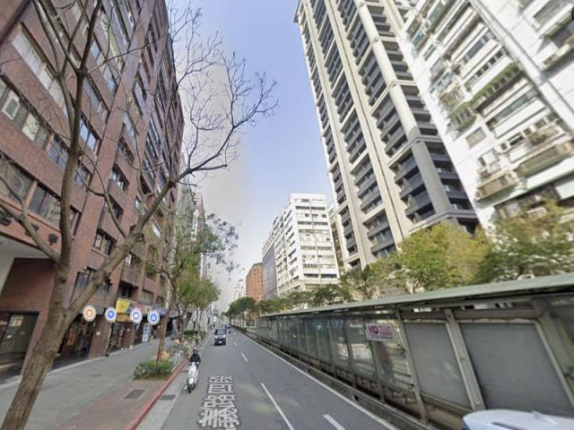 大安區大樓法拍-5