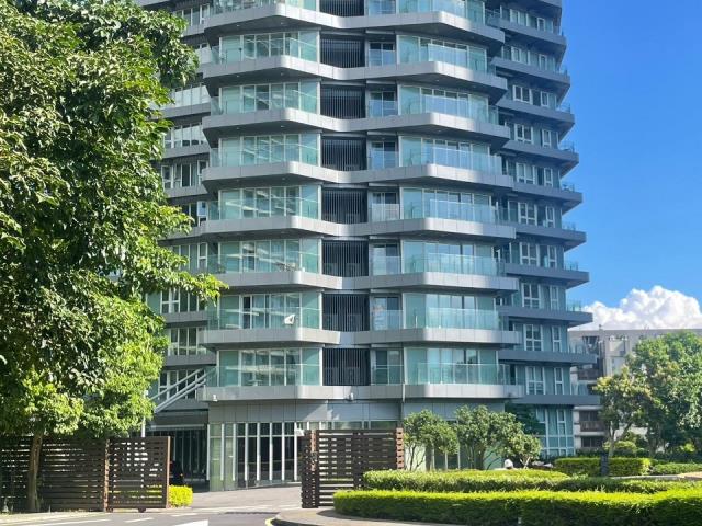 新北法拍大樓-6