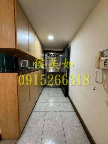 嘉義西區大樓-13