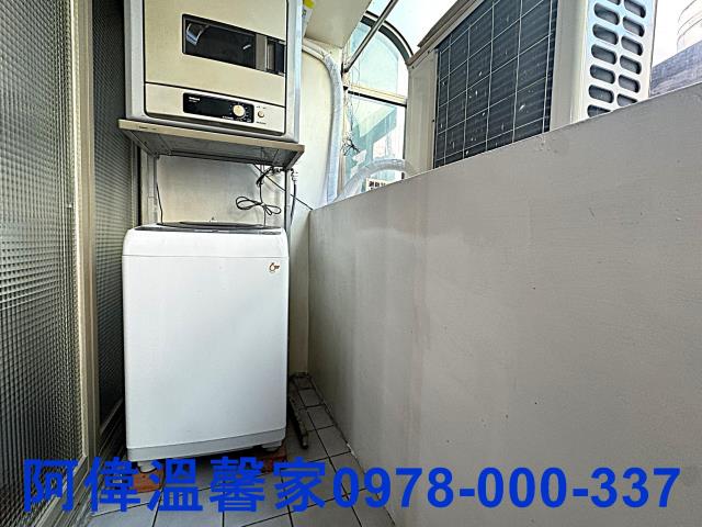 新竹北區大樓-10