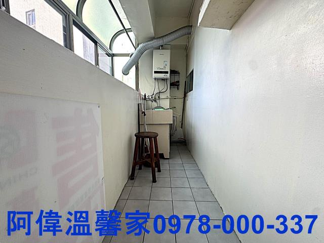 新竹北區大樓-11