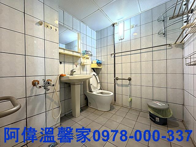 新竹北區大樓-9