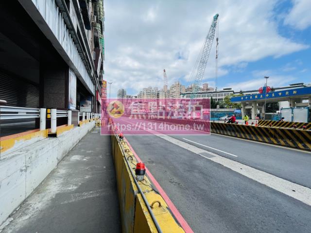 土城法拍大樓-9