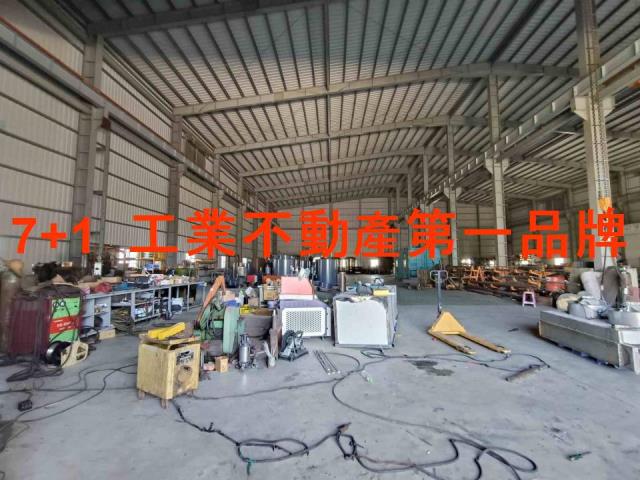 七股廠房-3
