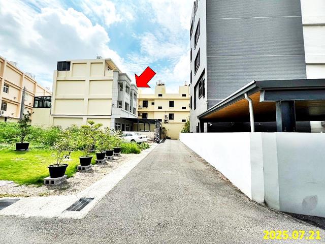 和美拍賣透天-2