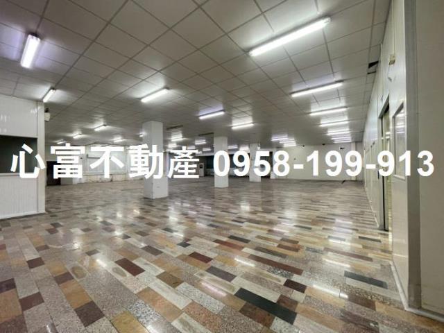 台南廠房-2