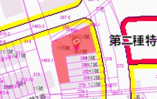 高雄公寓法拍-9