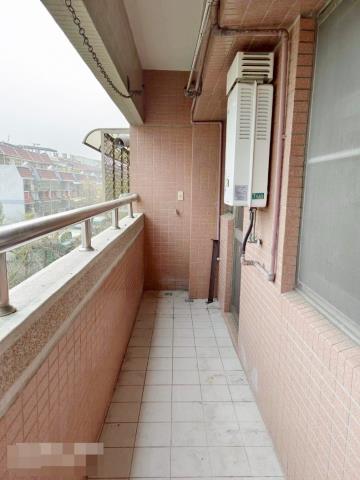 台南東區大樓-10