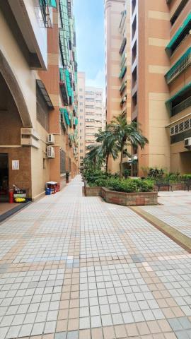 台南東區大樓-15