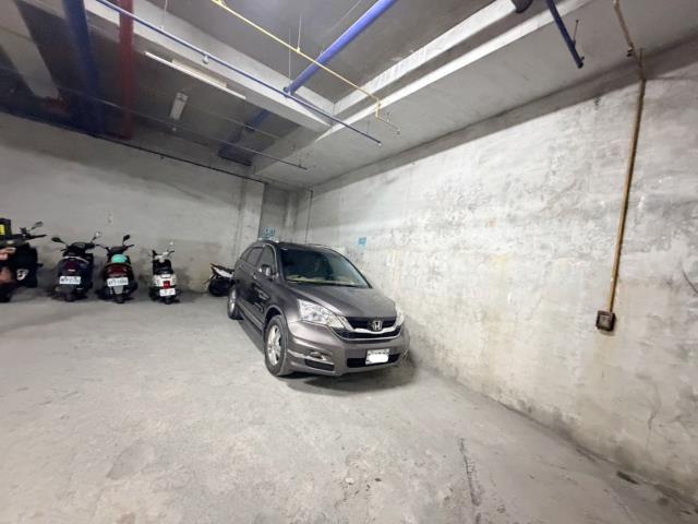 高雄岡山華廈-12