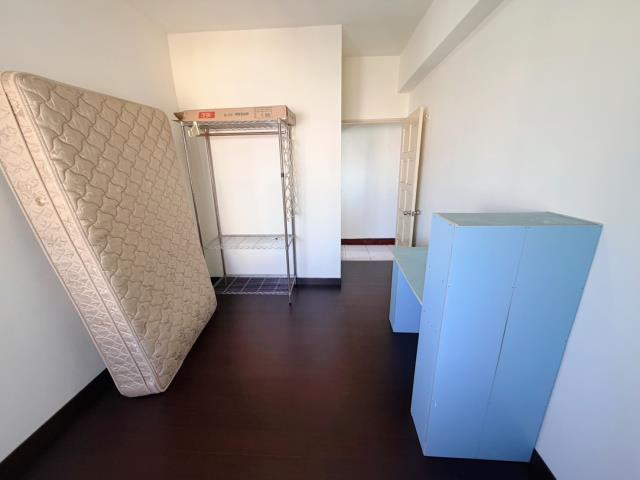 高雄岡山華廈-7