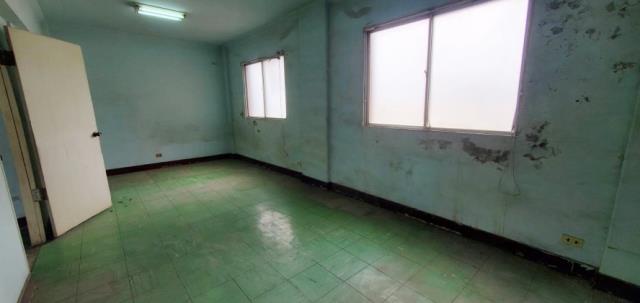 台南東區華廈-4