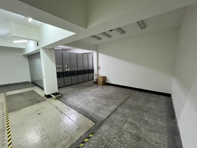 新北三重廠房-3