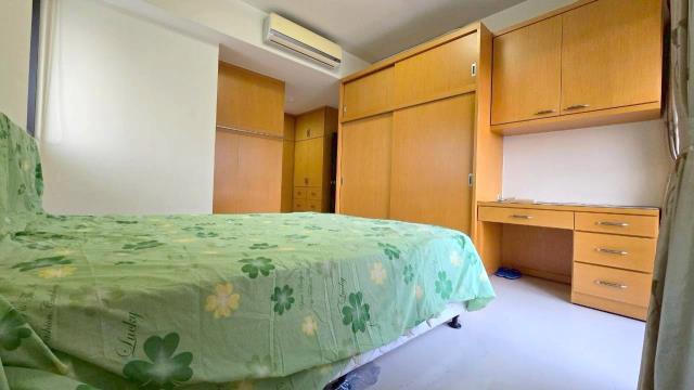 新竹北區大樓-6