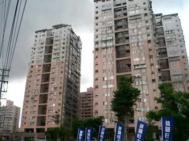 中正區法拍大樓-3