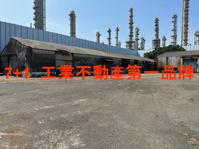 林園廠房-15