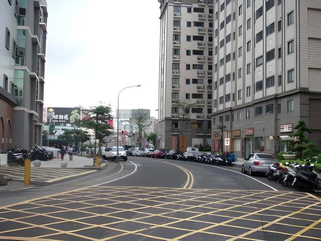 中壢大樓法拍-5