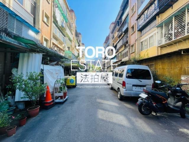 新北公寓法拍-7