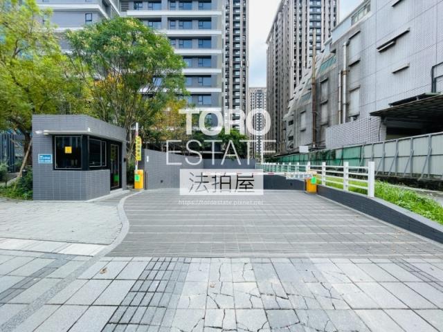 新北大樓法拍-6