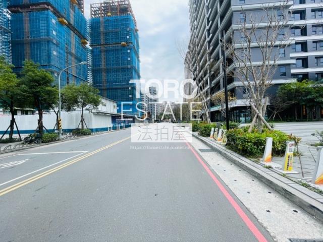 新北大樓法拍-8